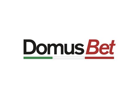 pvr online goldbet.